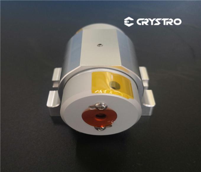 Espaço livre Isolador Faraday personalizado 3 mm - 12 mm 0
