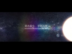 cristais magnetoópticos, cristais piezoelétricos