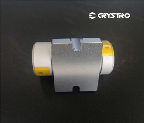 comprar Espaço livre Isolador Faraday personalizado 3 mm - 12 mm online manufacture
