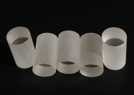 comprar Maior tamanho TGG Crystal Boule com diâmetro 3 polegadas 76mm online manufacture