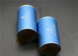 comprar Abertura do isolador 12mm da rotação do sistema Faraday do GV OUTUBRO online manufacture