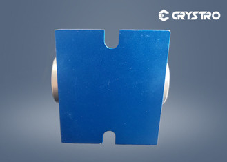 comprar poder superior ótico do isolador da abertura 850nm Faraday de 12mm online manufacture