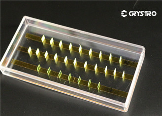 comprar O cério de Ia3d lubrificou a iluminação de alumínio do diodo emissor de luz de Garnet For do ítrio online manufacture