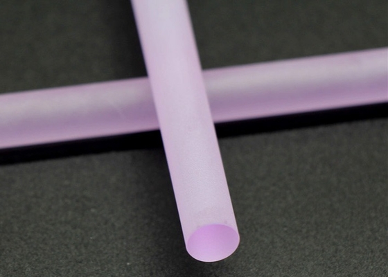 comprar Q passivo comutou cristal 3x3x5mm do laser YAG de DPSS 1064nm o único online manufacture