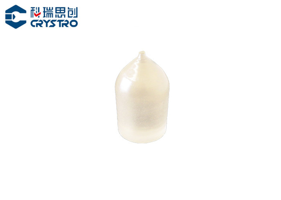 comprar 3 polegadas espessura 0,5 mm Substrato SGGG cúbico online manufacture