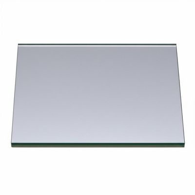 comprar Substituted GGG EPI Polished Epitaxial Film Substrates for Advanced Thin Film Applications online manufacture