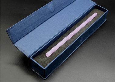 comprar Simetria cúbica Cristais de laser Nd YAG Laser Rod Alta condutividade térmica online manufacture