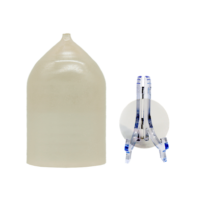 Comprar SGGG Substratos de 4 polegadas de diâmetro 500μM Ggg Gadolínio Galínio Granato Substratos Fabricação em linha