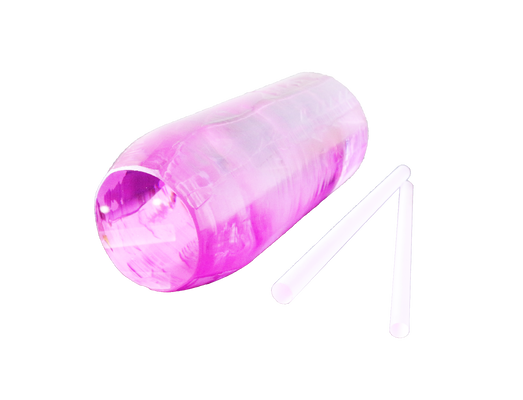 Comprar Cristal laser YAG dopado com neodímio Nd:YAG para sistemas de laser de estado sólido de alta potência Fabricação em linha