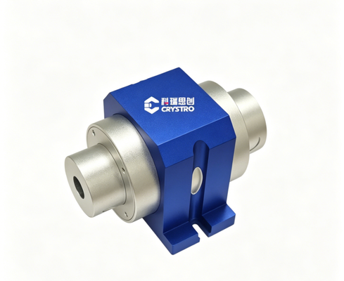 Comprar Isolador de espaço livre de alta potência de grande abertura D25 MM Potência óptica até 100W Projetado para industriais robustos Fabricação em linha