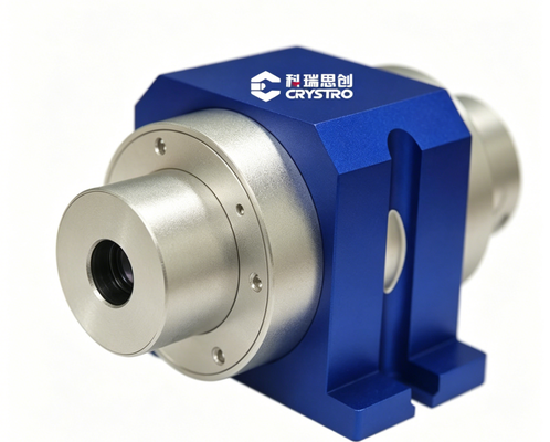 Comprar Interruptor de isolamento de alta tensão de abertura clara de 3-45 mm que assegura o isolamento elétrico na transmissão e distribuição de energia Fabricação em linha