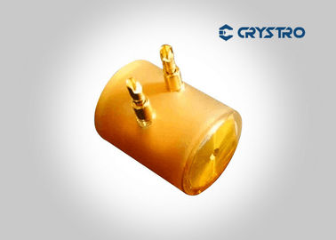 comprar Sistema de laser Pockels Cell LGS Q Switch Piezocrystal LGS online manufacture