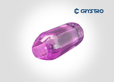 comprar Grânulo de Alumínio de Ítrio Dopado para Lasers de Estado Sólido online manufacture