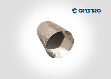 comprar Sistema Rigonal Pockels Cristal Q - Cristal com nome CRMQ pode substituir o BBO online manufacture