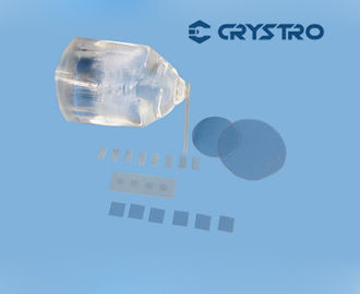 comprar Co:Substrato óptico spinel online manufacture