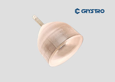 comprar Rotador de Faraday de alta condutividade térmica online manufacture