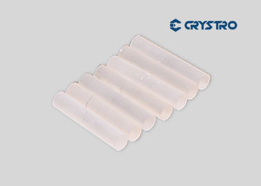 comprar 7.13g/Cm3 Densidade TGG Rod Single Magneto Optical Crystals online manufacture