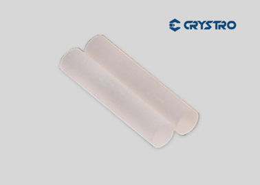 comprar Dispositivos de Faraday TGG Cristais ópticos de magneto único online manufacture
