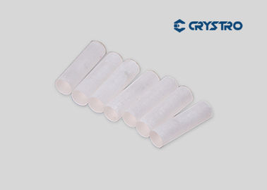 comprar Cristais ópticos de magneto-barras TGG de alta condutividade térmica online manufacture