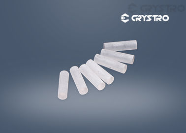 comprar 1064nm 800nm 680nm AR Coating TSAG Cristais ópticamente ativos online manufacture