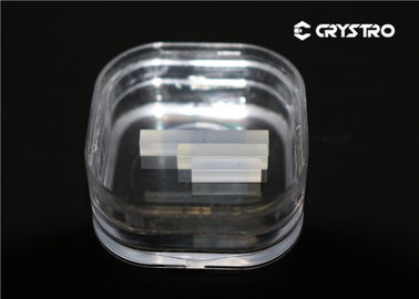comprar Materiais magnético-ópticos de baixa absorção online manufacture