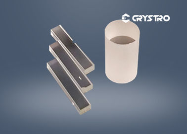 comprar Rotadores de Faraday Magneto Ópticos Cristais TSAG online manufacture