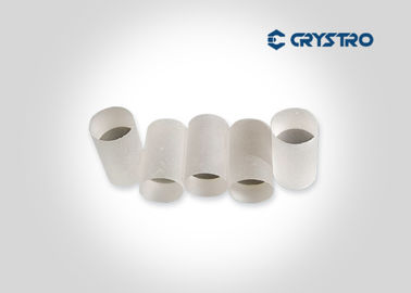comprar 5.91 G/Cm3 Densidade de baixa absorção Cristais TSAG Magneto Ópticos online manufacture