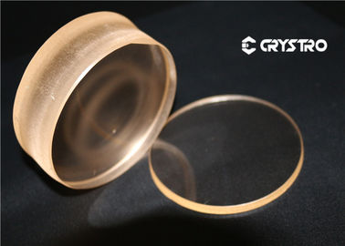 comprar Dispositivos isoladores Dia 100 mm TGG Magneto cristal óptico online manufacture