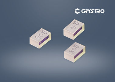comprar Cristal óptico magnético TGG cúbico cristal único para isoladores ópticos de alta potência online manufacture