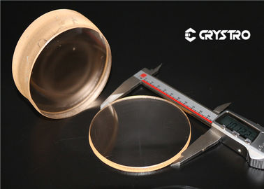 comprar TGG Magneto cristal óptico online manufacture