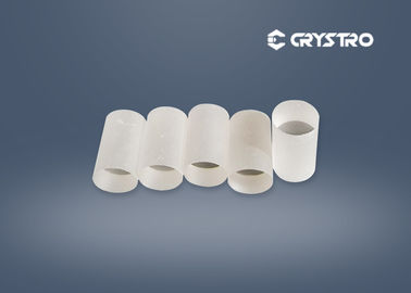 comprar 5.91g/Cm3 Densidade Materiais Magneto Ópticos TSAG Cryatal 400 - 1600nm Comprimento de onda online manufacture