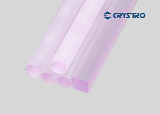 comprar 1064nm Nd de alta qualidade Yag Ros do laser Ros do Nd YAG online manufacture