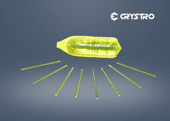comprar Iluminação LED Ia3d Granato de Alumínio de Ytrium e Cério Dopado online manufacture