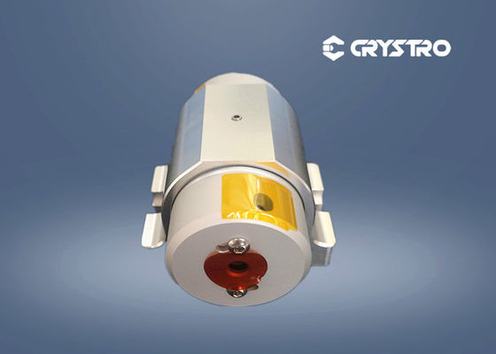 comprar Largos comprimentos de onda 70 dB 980 nm Isolador óptico de espaço livre online manufacture