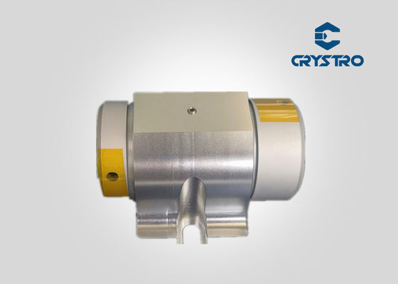 comprar Isolador óptico Faraday de alta potência de 40dB 780nm online manufacture