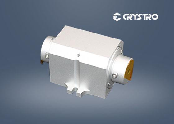 comprar SGS 0.3dB 1064nm Isolador óptico Faraday de espaço livre online manufacture