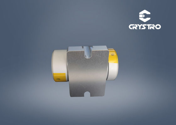 comprar Isoladores de espaço livre de polarização óptica de Faraday de 1550 nm online manufacture