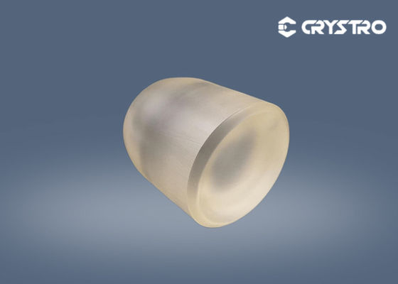 comprar Substratos de cristal único substituídos GGG SGGG EPI 1SP online manufacture