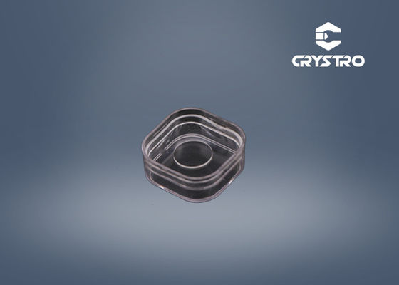 comprar Materiais cristalinos não-lineares de niobato de lítio - LN LiNbO3 online manufacture