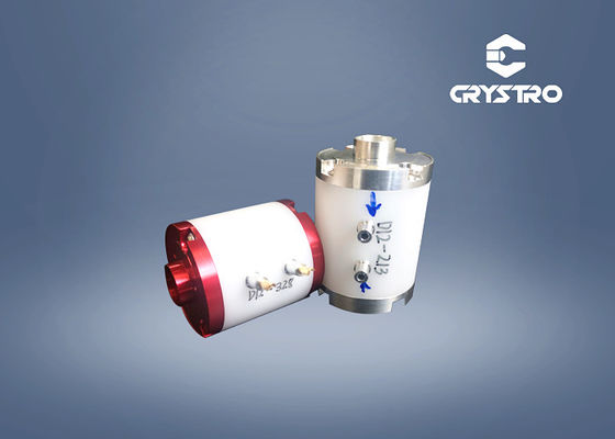 comprar ROHS BBO com comutação rápida Pockels Cell Crysta óptica não linear online manufacture