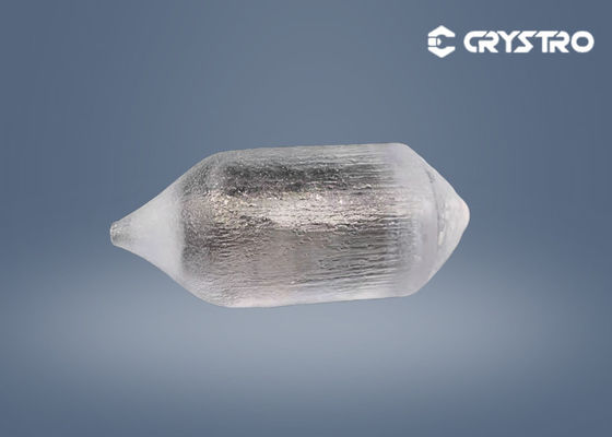 comprar MgAl2O4 Aluminato de magnésio online manufacture