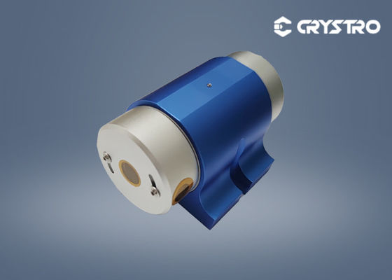comprar Isolador óptico Faraday de alta potência de 12 mm de abertura de 850 nm online manufacture
