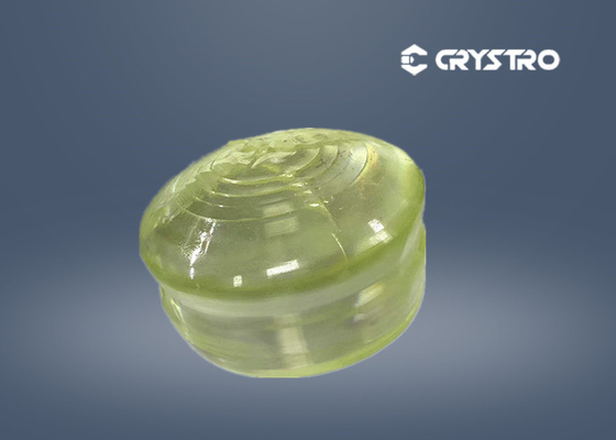 comprar NLO Cristal de niobato de lítio usado na comunicação óptica online manufacture