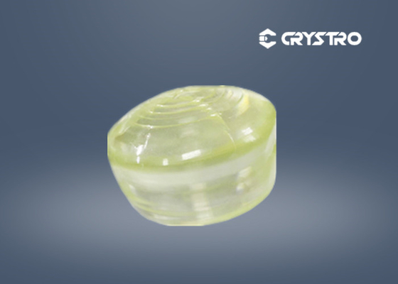 comprar MgO-LiNbO3 Q Cristal de comutação Trigonal passivo online manufacture