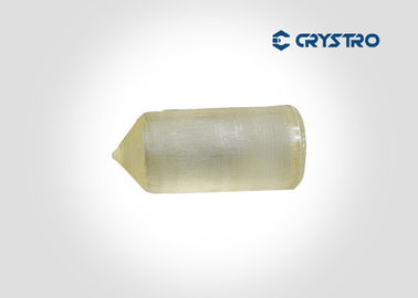 Gallium Gadolinium Garnet Cristais ópticos magnéticos Gd3Ga5O12 ou GGG Cristais únicos