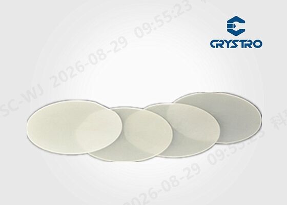 Nome